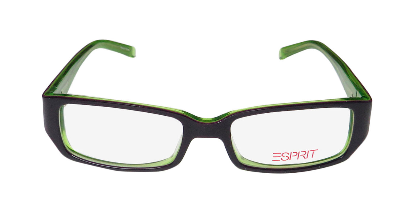 Esprit 17345 Eyeglasses - Product image