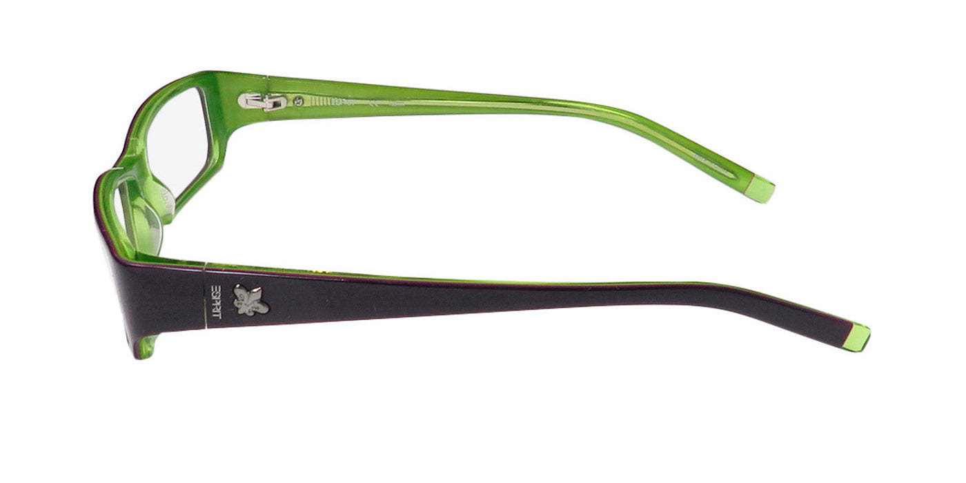 Esprit 17345 Eyeglasses - Product image
