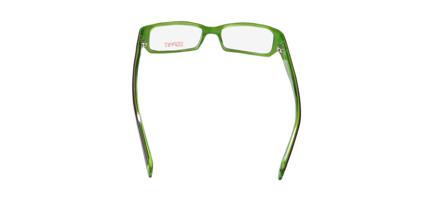 Esprit 17345 Eyeglasses - Product image