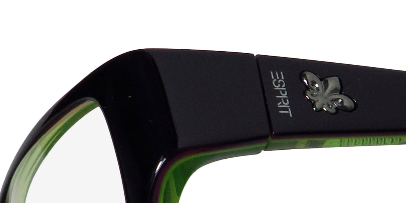 Esprit 17345 Eyeglasses - Product image