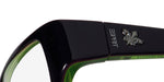 Esprit 17345 Eyeglasses - Product image