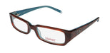 Esprit 17345 Eyeglasses - Product image