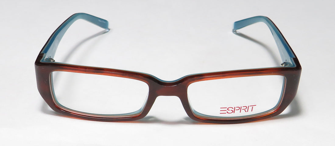 Esprit 17345 Eyeglasses - Product image