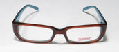 Esprit 17345 Eyeglasses - Product image