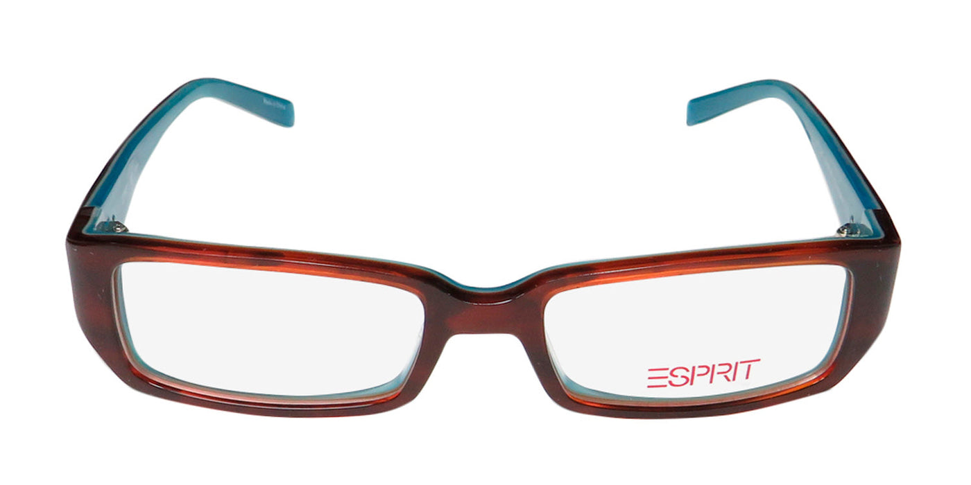 Esprit 17345 Eyeglasses