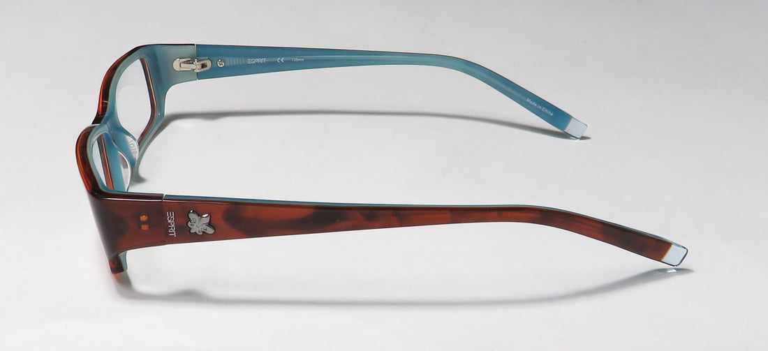 Esprit 17345 Eyeglasses - Product image