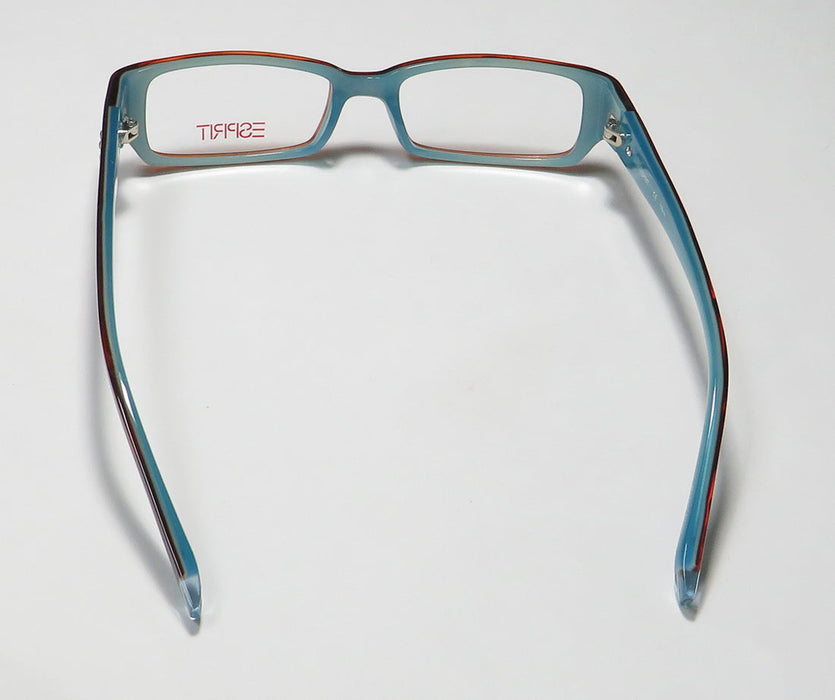 Esprit 17345 Eyeglasses - Product image