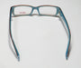 Esprit 17345 Eyeglasses - Product image