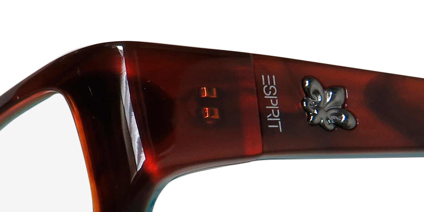 Esprit 17345 Eyeglasses