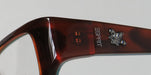 Esprit 17345 Eyeglasses - Product image