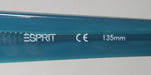 Esprit 17345 Eyeglasses - Product image