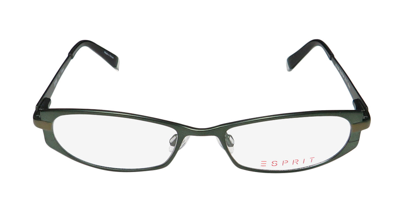 Esprit 17404 Eyeglasses