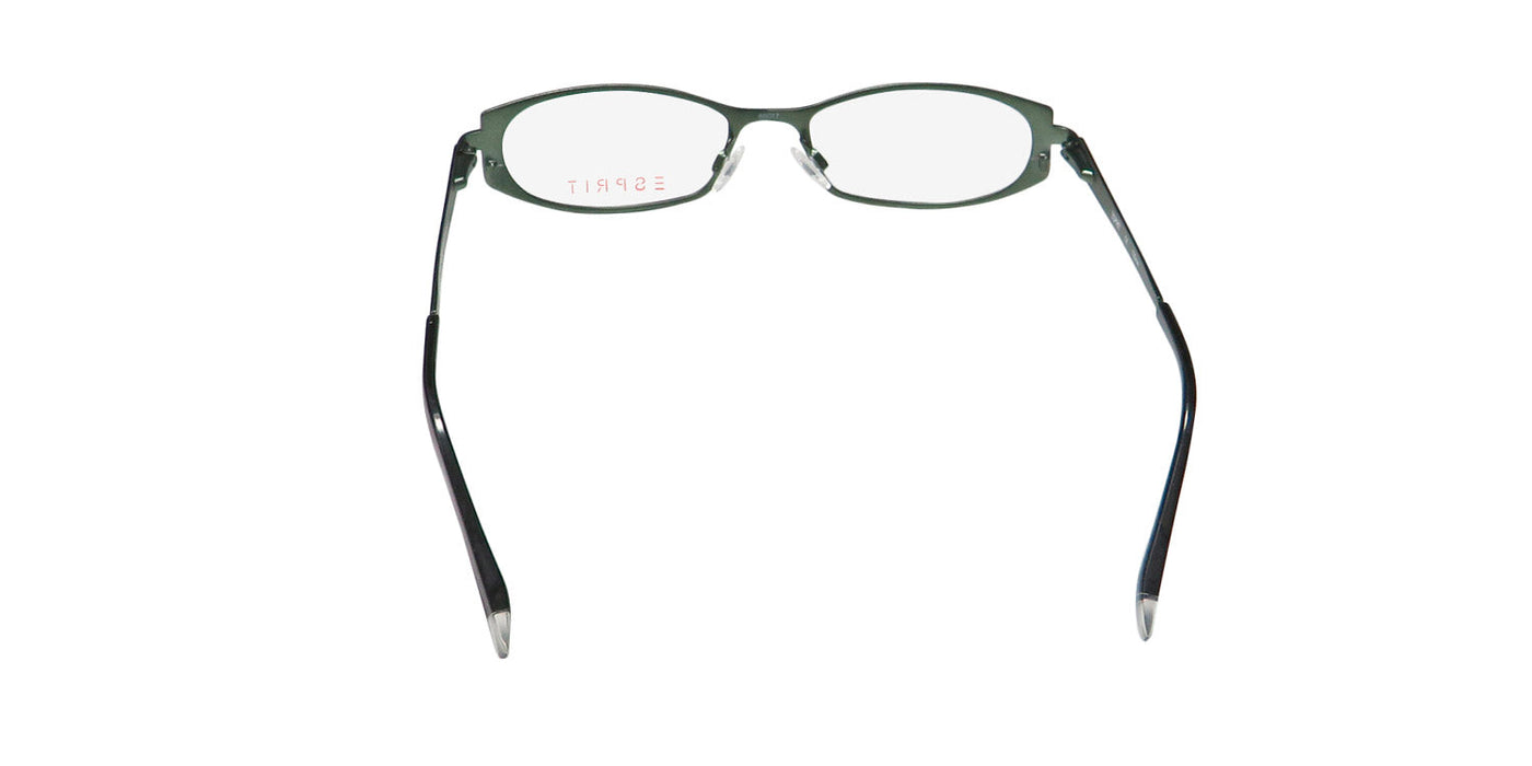 Esprit 17404 Eyeglasses