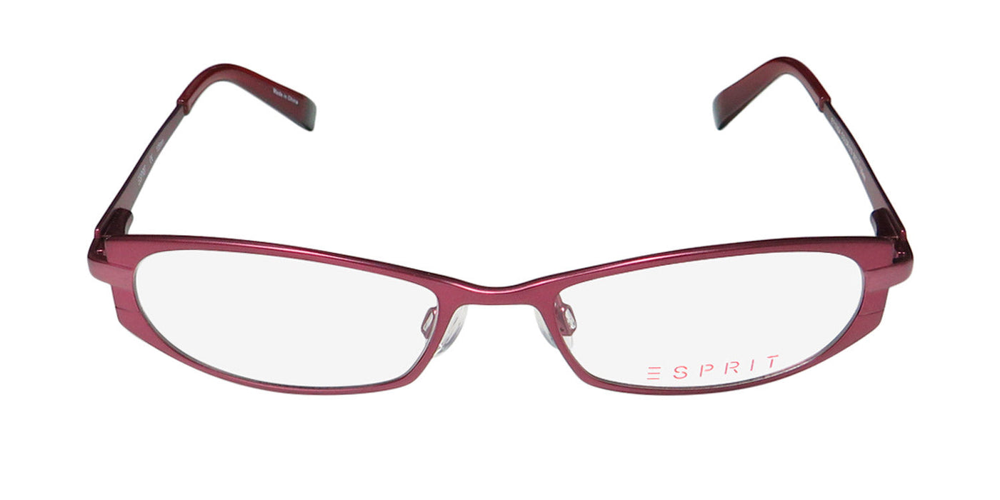 Esprit 17404 Eyeglasses
