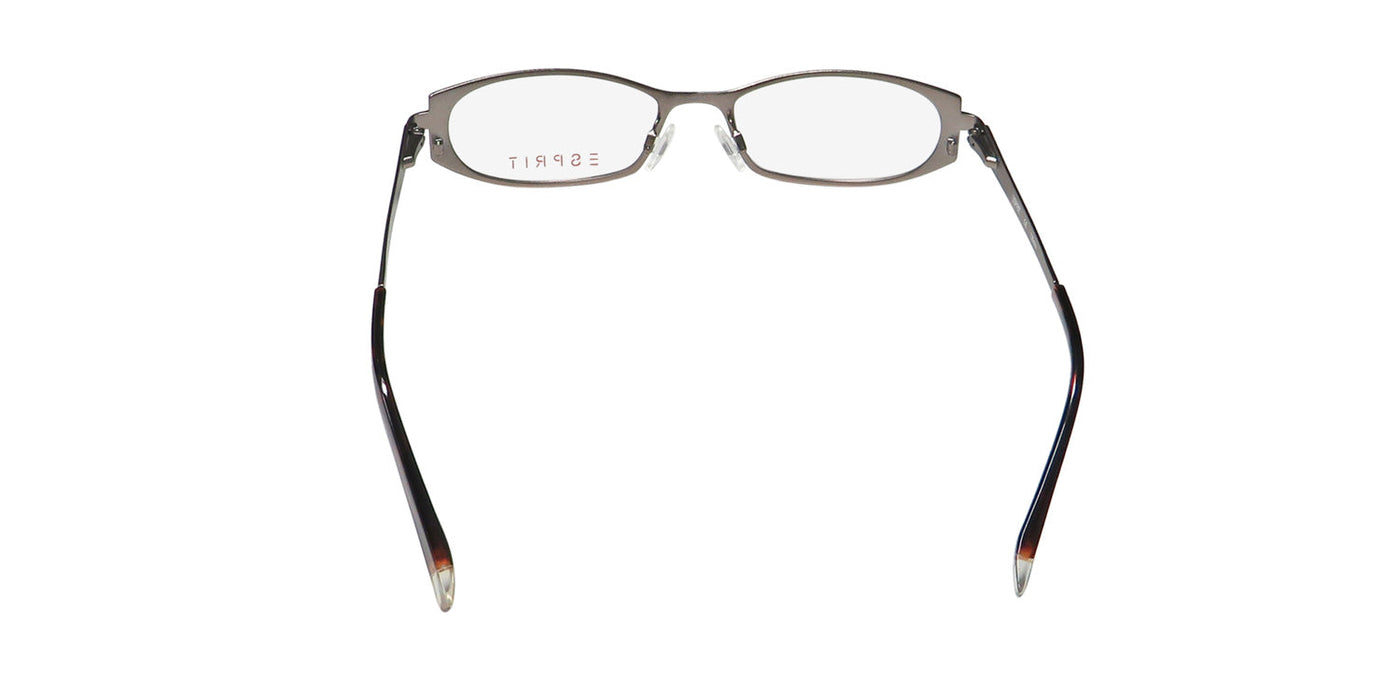 Esprit 17404 Eyeglasses