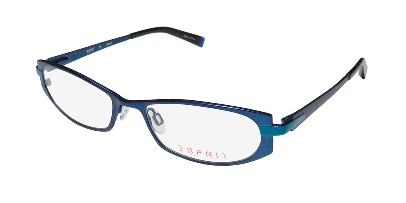 Esprit 17404 Eyeglasses