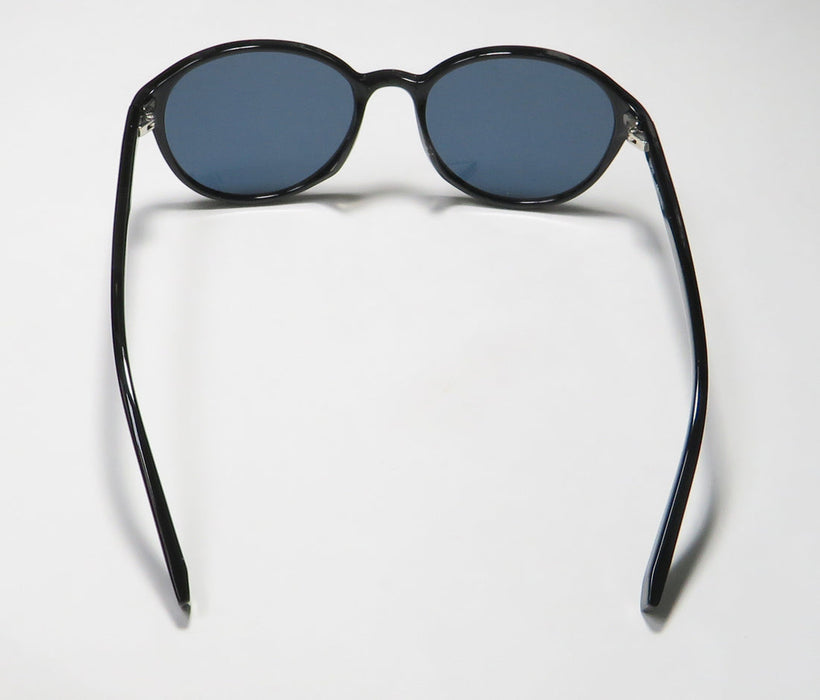 Esprit 17803 Sunglasses