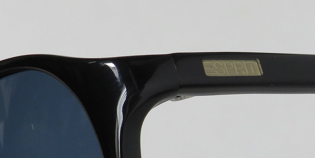 Esprit 17803 Sunglasses