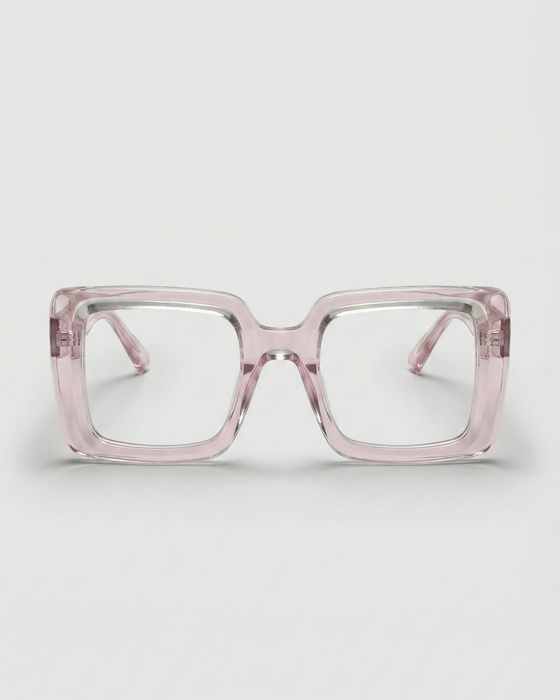 FIFTH AND NINTH Sunglasses ETTA