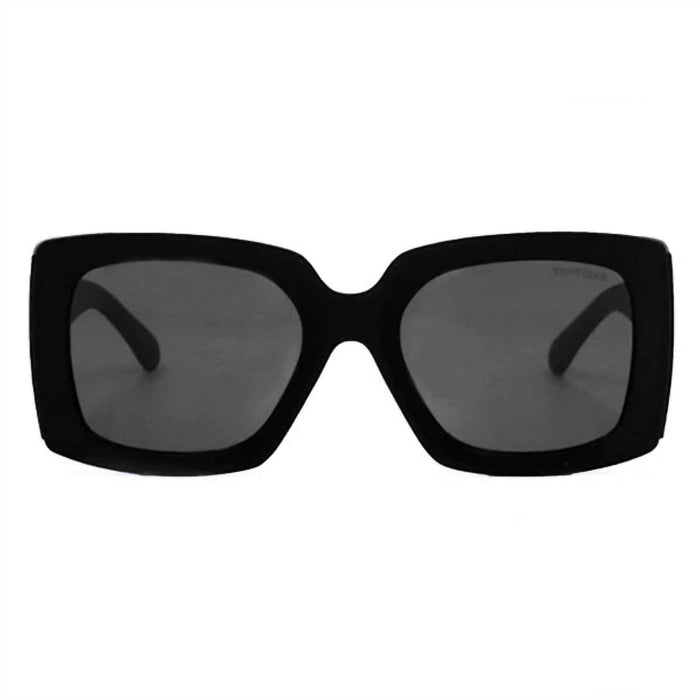Women's Sustainable Bardot Sunglasses