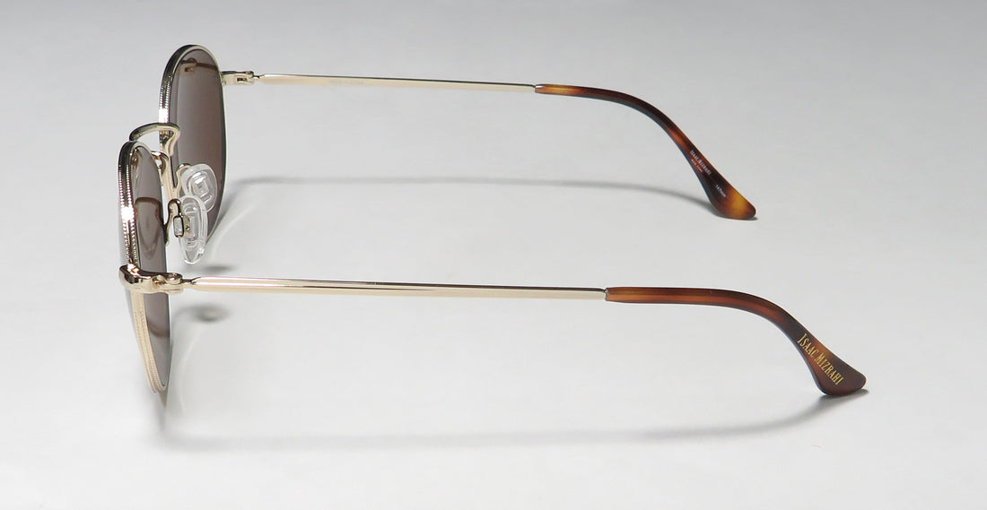 Isaac Mizrahi 30219 Sunglasses