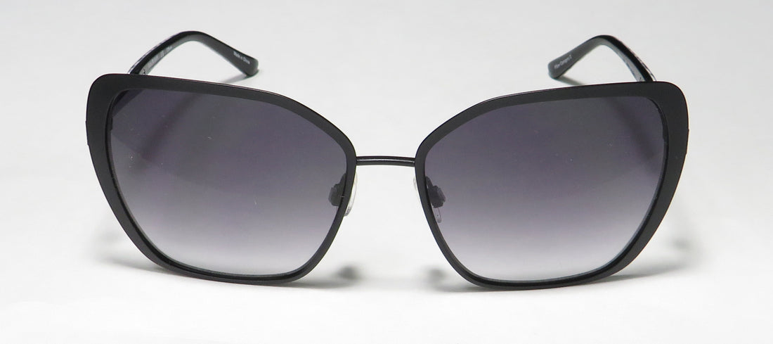 Isaac Mizrahi 30259 Sunglasses