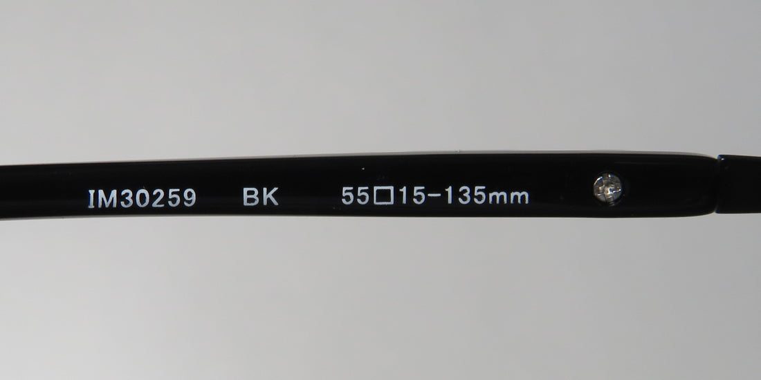 Isaac Mizrahi 30259 Sunglasses