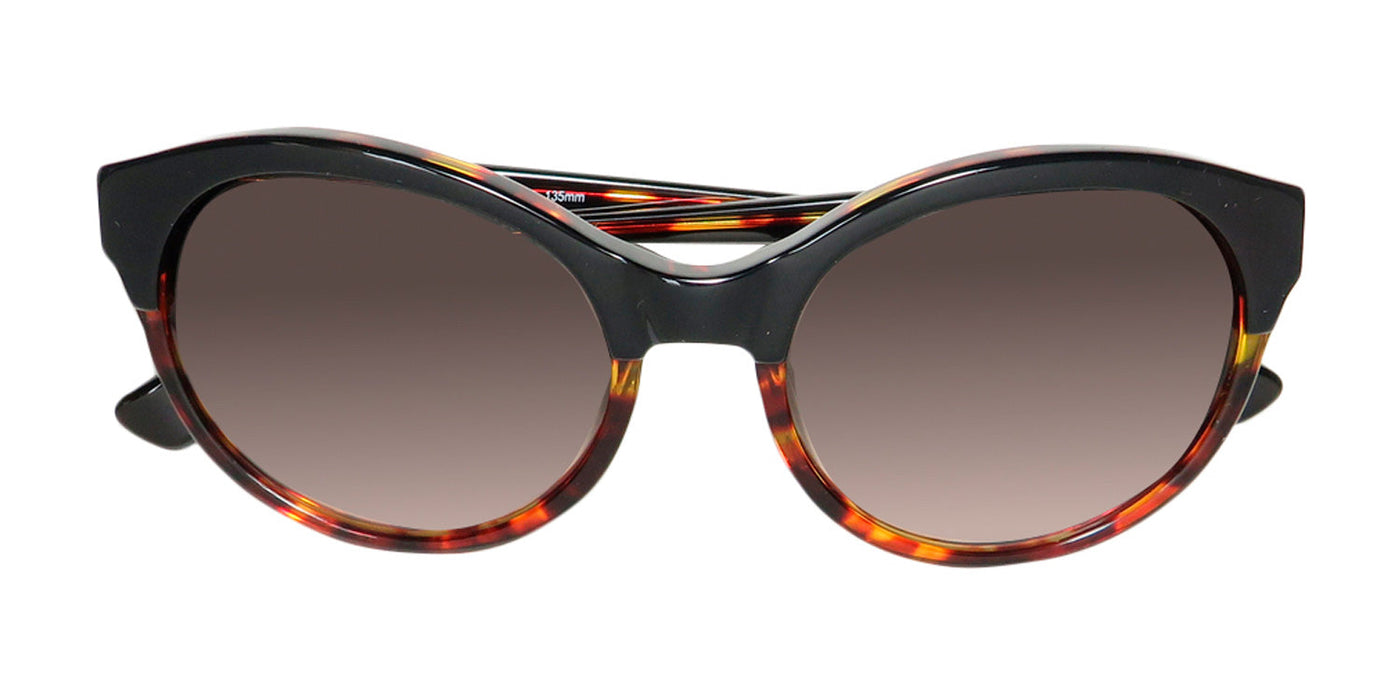 Isaac Mizrahi 30212 Sunglasses