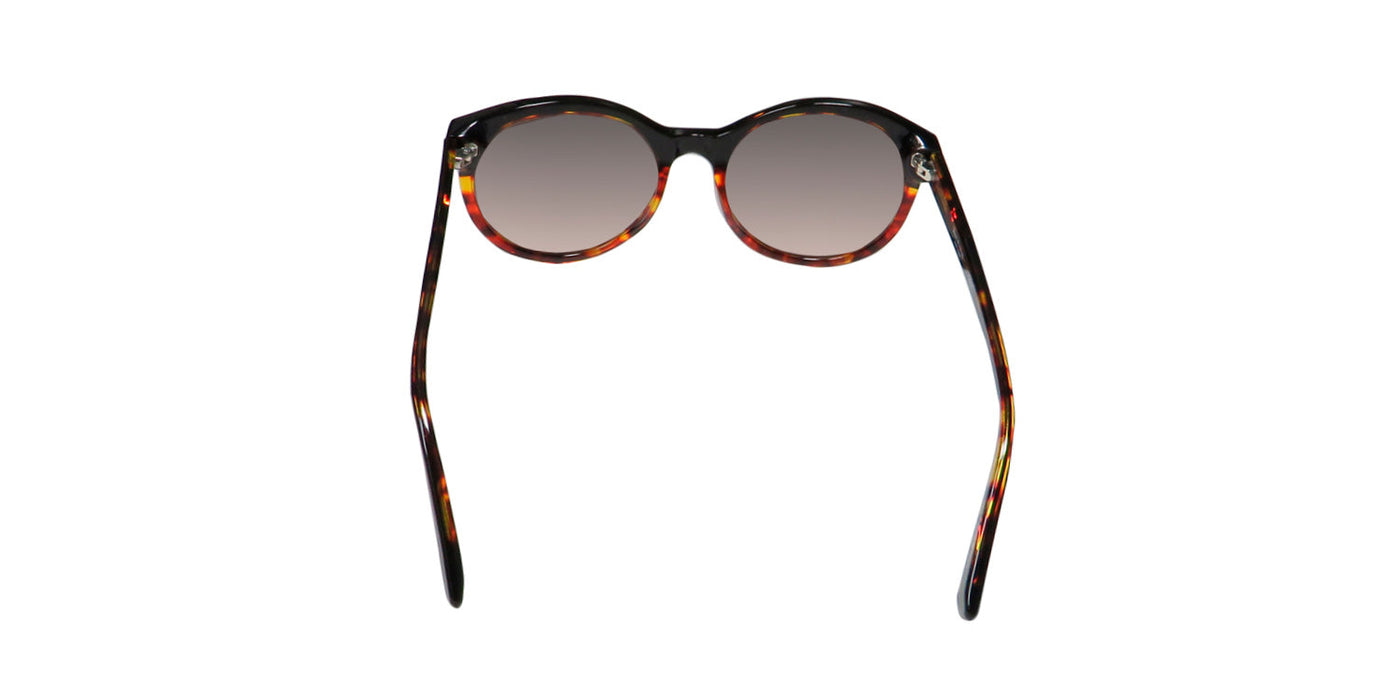 Isaac Mizrahi 30212 Sunglasses