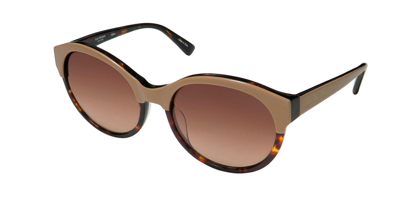 Isaac Mizrahi 30212 Sunglasses