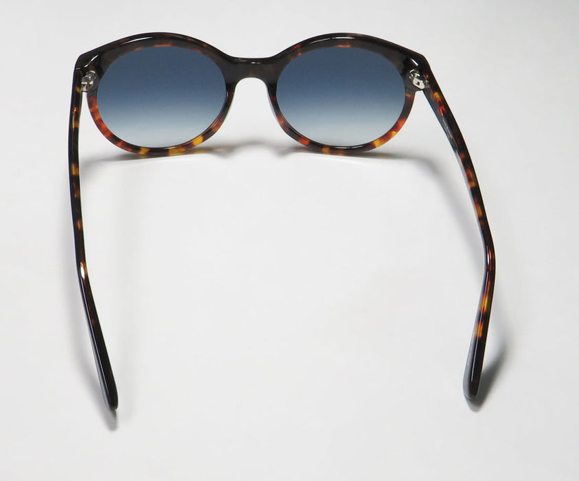 Isaac Mizrahi 30212 Sunglasses