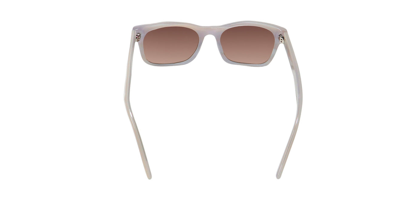 Isaac Mizrahi 30211 Sunglasses