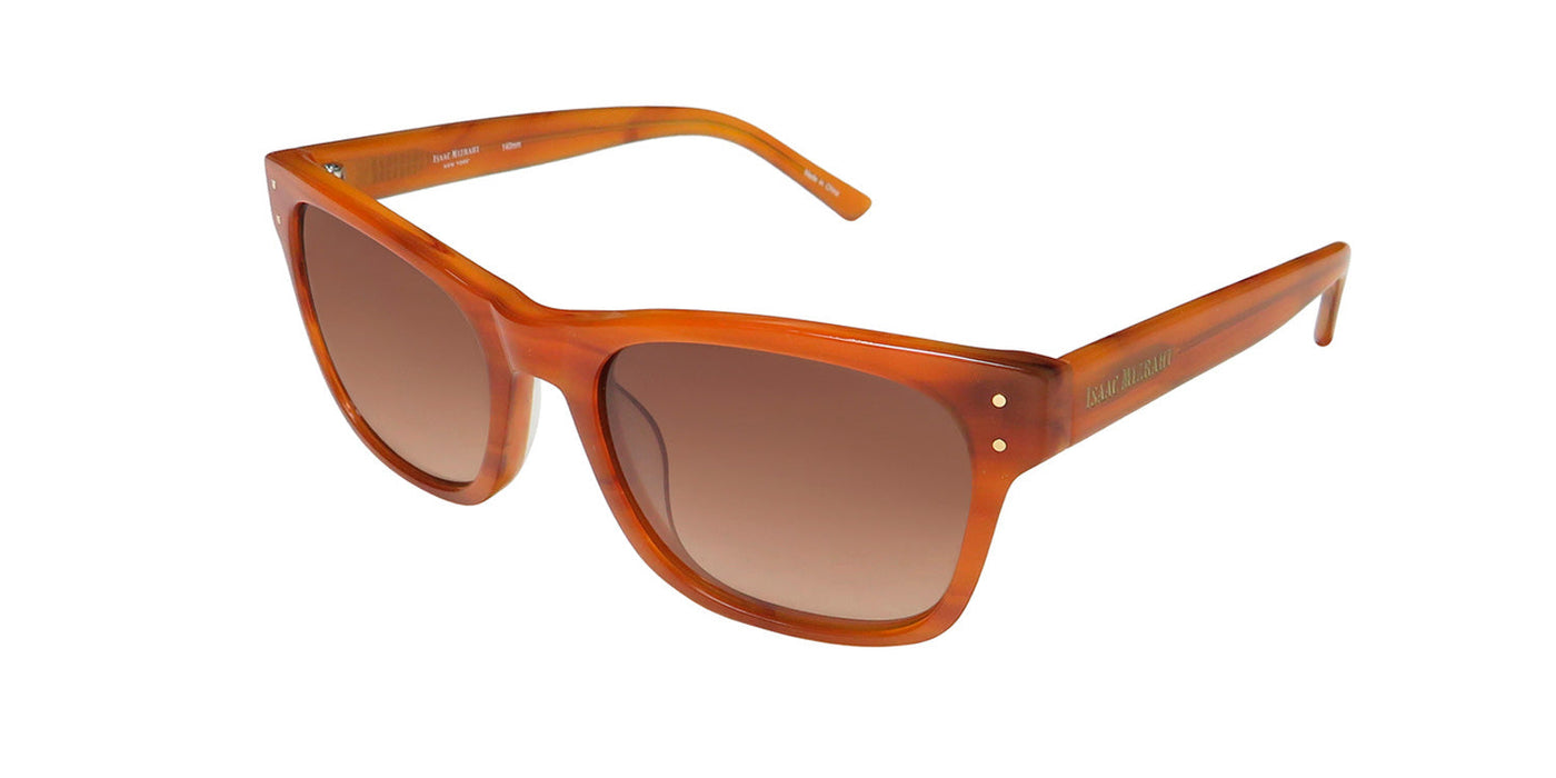 Isaac Mizrahi 30211 Sunglasses
