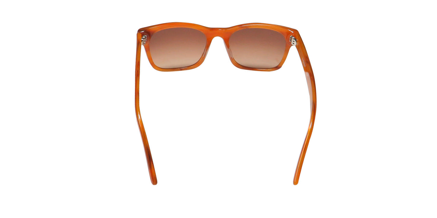 Isaac Mizrahi 30211 Sunglasses