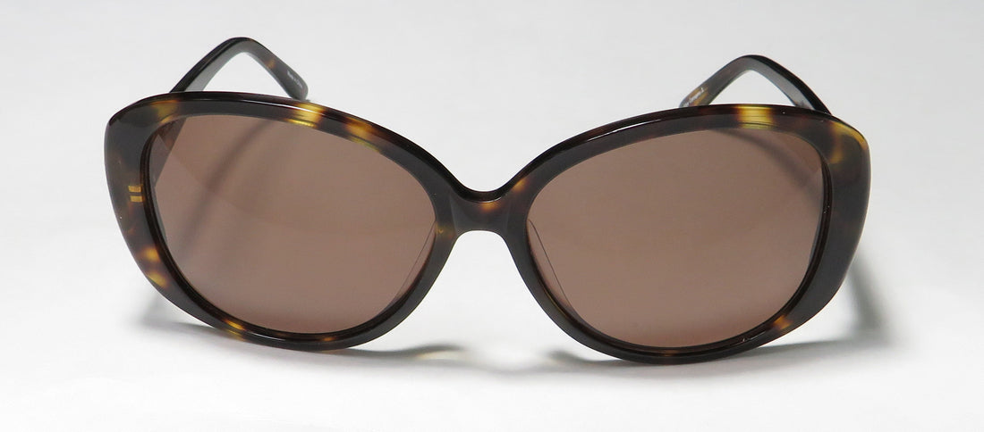 Isaac Mizrahi 30225 Sunglasses