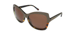 ISAAC MIZHARI Isaac Mizrahi 30216 Sunglasses - Product image
