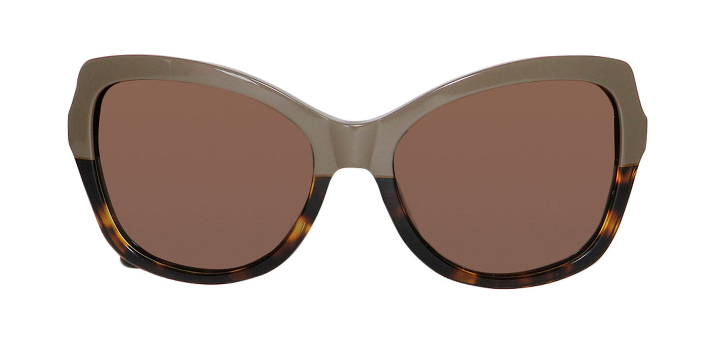 ISAAC MIZHARI Isaac Mizrahi 30216 Sunglasses - Product image