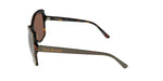 ISAAC MIZHARI Isaac Mizrahi 30216 Sunglasses - Product image