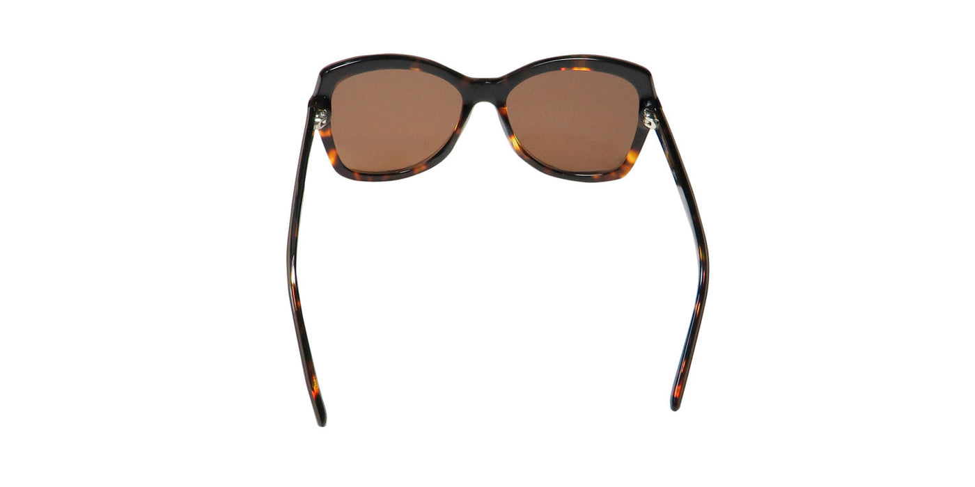 ISAAC MIZHARI Isaac Mizrahi 30216 Sunglasses - Product image