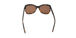 ISAAC MIZHARI Isaac Mizrahi 30216 Sunglasses - Product image
