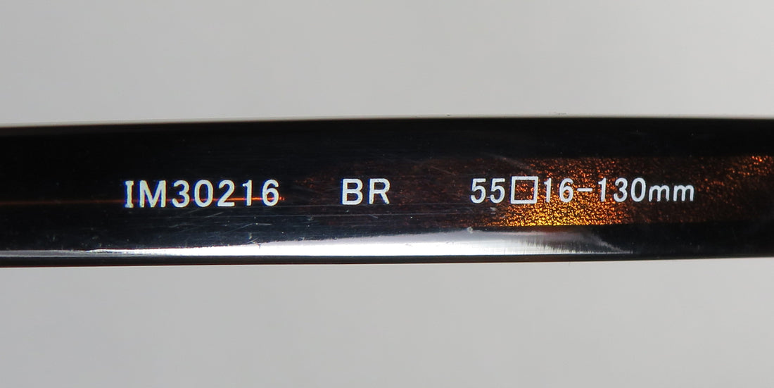 Isaac Mizrahi 30216 Sunglasses