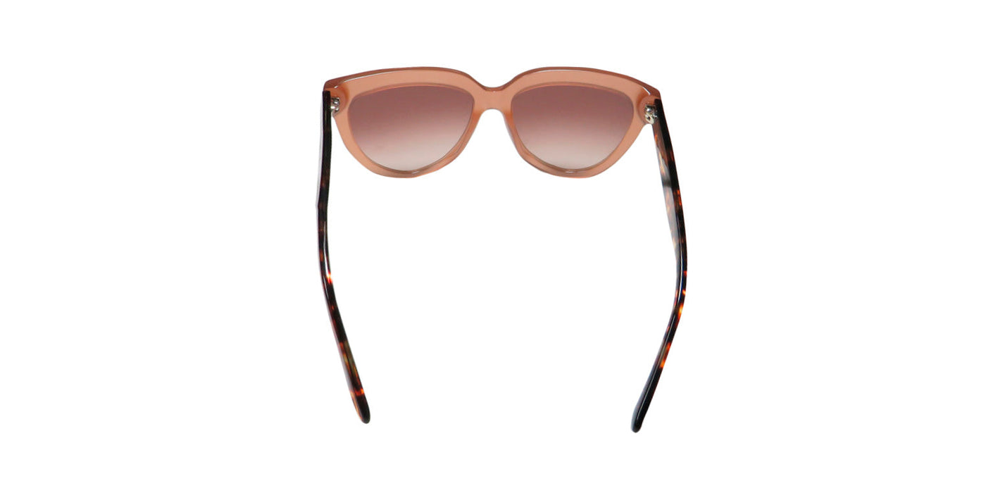 Isaac Mizrahi 30217 Sunglasses