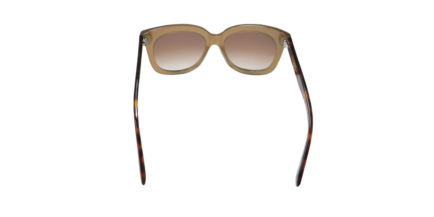 Isaac Mizrahi 30214 Sunglasses