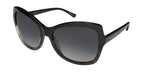 ISAAC MIZHARI Isaac Mizrahi 30216 Sunglasses - Product image