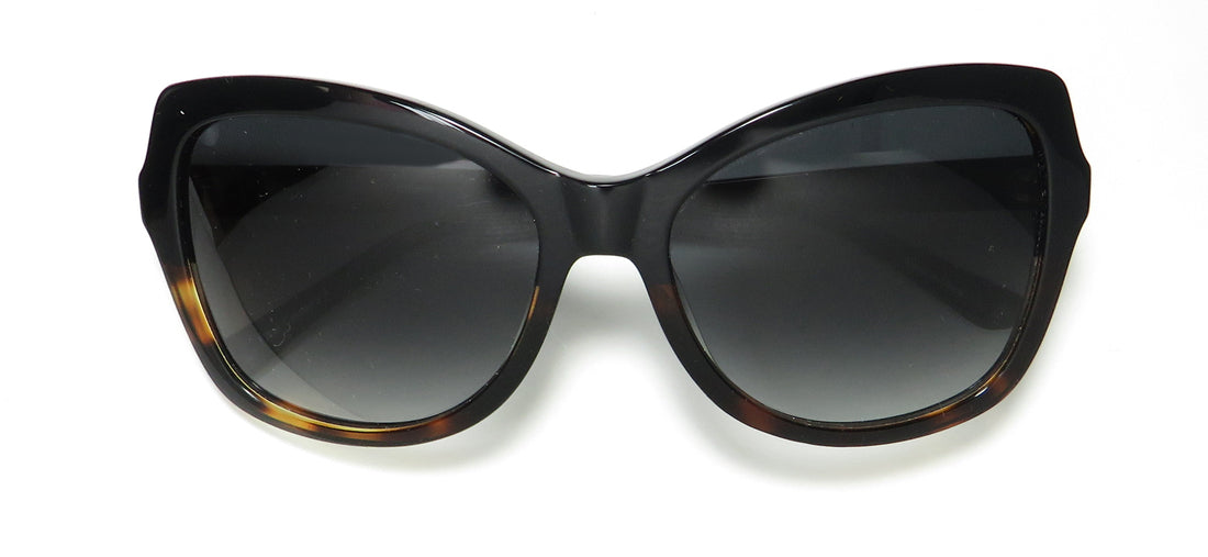 ISAAC MIZHARI Isaac Mizrahi 30216 Sunglasses - Product image