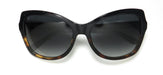 ISAAC MIZHARI Isaac Mizrahi 30216 Sunglasses - Product image