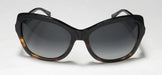 ISAAC MIZHARI Isaac Mizrahi 30216 Sunglasses - Product image