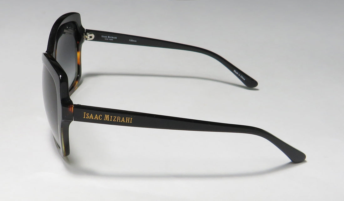 ISAAC MIZHARI Isaac Mizrahi 30216 Sunglasses - Product image