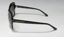 ISAAC MIZHARI Isaac Mizrahi 30216 Sunglasses - Product image