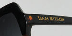 ISAAC MIZHARI Isaac Mizrahi 30216 Sunglasses - Product image